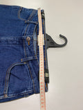 Wrangler Womens Pants No Size