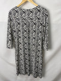 Jane Lamerton Womens Dress Size 12