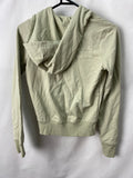 Factorie Womens Jacket Size XS