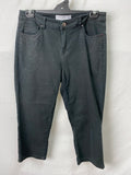 Grae Denim Womens Pants Size 12