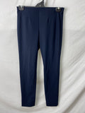 Raffaello rossi Womens Pants Size 36
