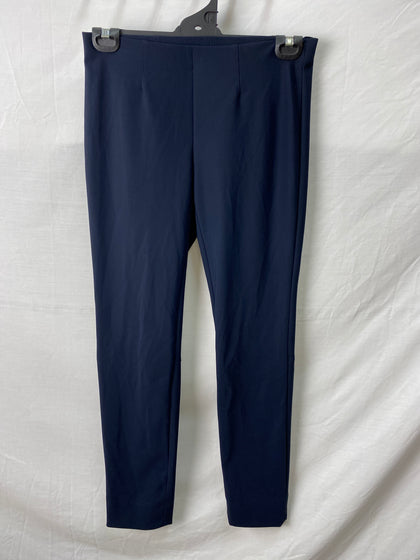 Raffaello rossi Womens Pants Size 36