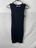 Country Road Girls Dress Size 12