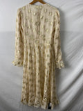 Stine Goya Womens Dress Size M BNWT