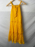 Country Road Womens Dress Size 10