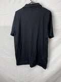 AS Color Mens Shirt Size XL