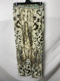 Camilla Womens Pants Size 1