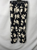 Jules & Leopold Womens Pants Size XS