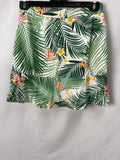 Portmans Womens Skirt Size 10