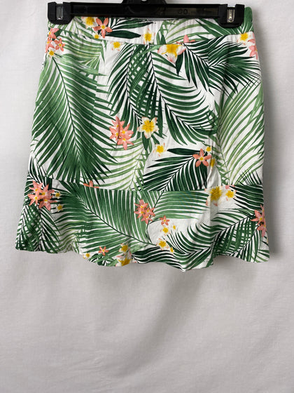 Portmans Womens Skirt Size 10