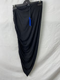 Misha Urban Womens Skirt Size S
