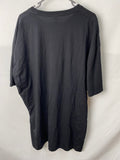 AsColour Unisex Top Size 3XL