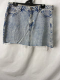 Miss Shop Womens Skirt Size 16