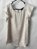 Portmans Womens Top Size 8