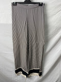 H&M Womens Pants Size US M