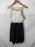 KID Girls Dress Size 16