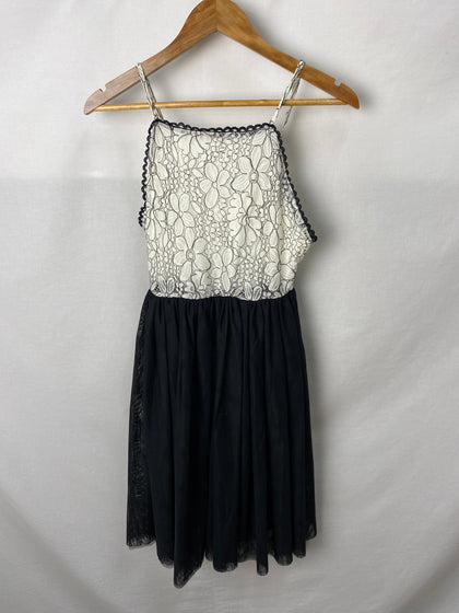 KID Girls Dress Size 16