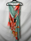 White Fox Womens Dress Size XXS BNWT