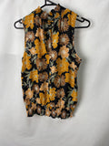 Sienna Sky Womens Top Size S