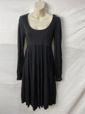 Country Road Womens Dress Size XS