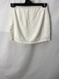 Glassons Womens Skirt Size 6
