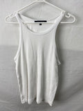 French Connection Womens Top Size L