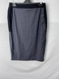 Oxford Womens Skirt Size 10