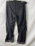 Helly Hansen Mens Ski Pants Size L