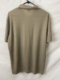 Manfinity Mens Shirt Size L