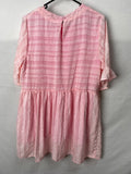Atmos & Here Womens Dress Size 12