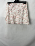 Princess Polly Womens Skirt Size 10