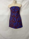 Shona Joy Womens Dress Size 10 BNWT