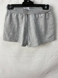 No Brand Girls Shorts Size 8 BNWT