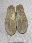 Cariuma Mens Shoes Size US 10