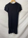 Decjuba Womens Dress Size 14