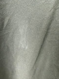 Country Road Mens Shirt Size S