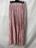 &Me Womens Skirt Size 6
