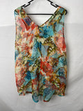 RJC Womens Top Size 14