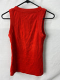 Decjuba Womens Top Size S