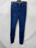 Seed Womens Pants Size 8