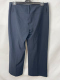 Portmans Womens Pants Size 14