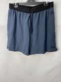 Manfinity Mens Shorts Size L