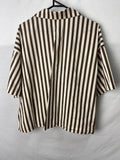 YH & CO Womens Top Size 14