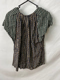Bianca Spender Womens Top Size 4