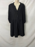 Decjuba Womens Dress Size 14