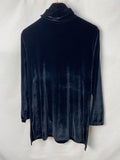 The Clothing Company Womens Dress Size 14
