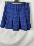 Fletcher Jones Care Womens Skirt Size S 6