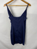 Showpo Womens Dress Size UK 10