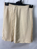 No Brand Womens Skirt Size 36