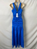 Sheike Womens Dress Size 6 BNWT RRP$189.99
